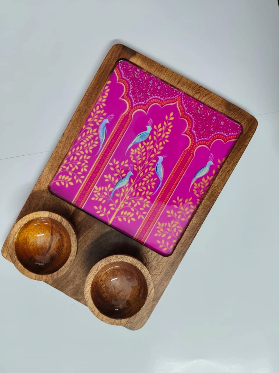 tray-with-bowl - Image 4